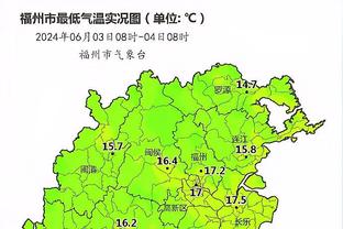 18新利网页版截图1